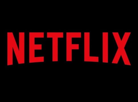 Netflix films december - nieuwe op Netflix in december