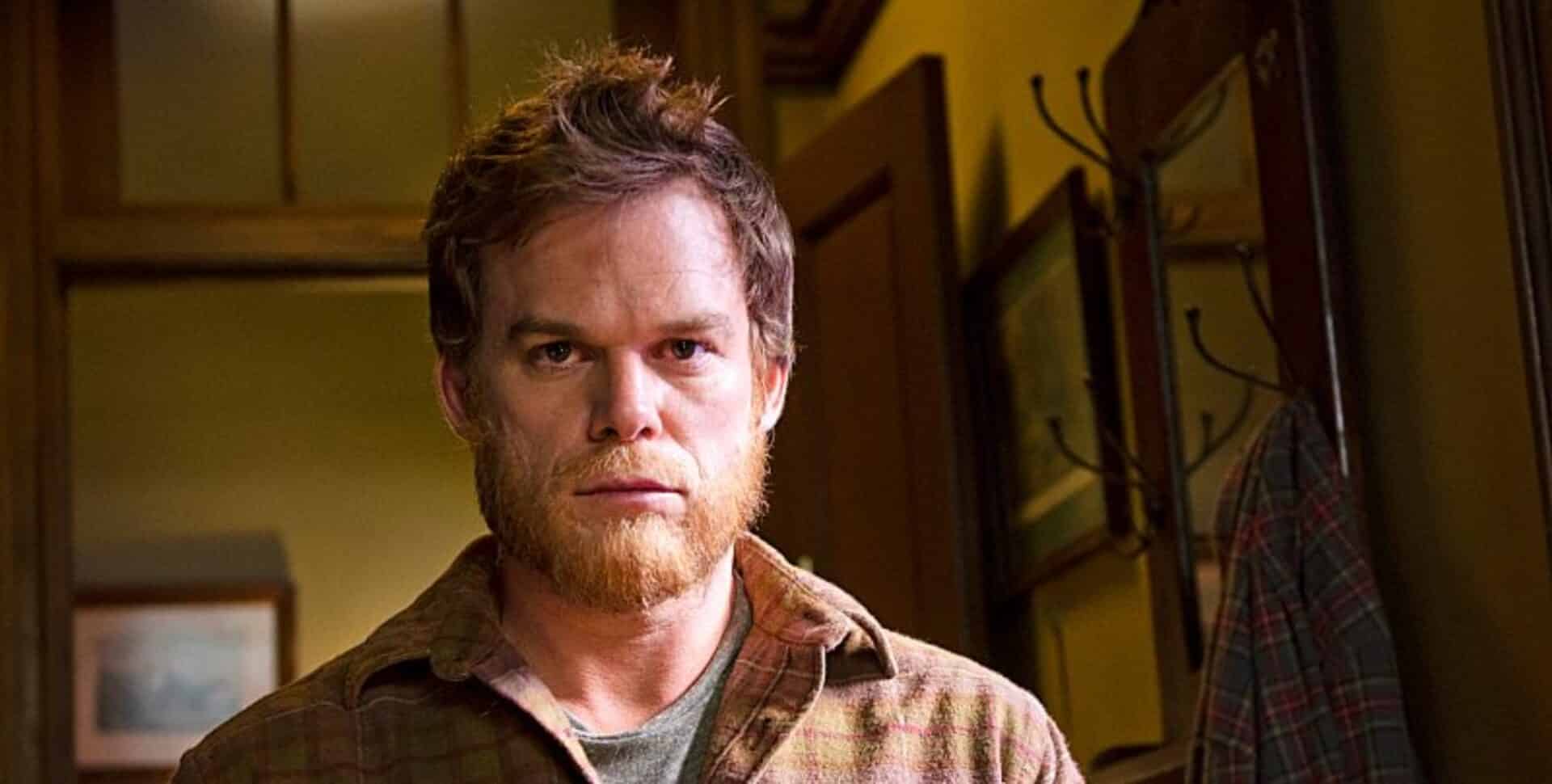 Dexter seizoen 9 eerste beelden video release datum